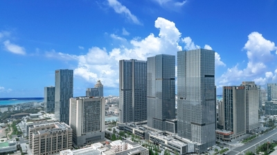 Qingdao Wanyuan Environmental Technology Co.,Ltd. productielijn van de fabrikant