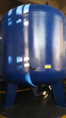kopen Geactiveerd koolstoffilter in een waterzuiveringsinstallatie Geactiveerd koolstofwaterfilter online vervaardiging